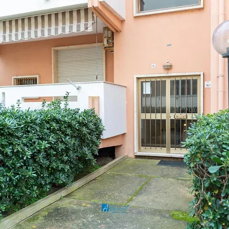 La Porta D'oro *