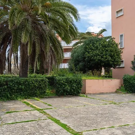 La Porta D'oro