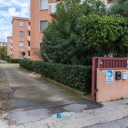 La Porta D'oro